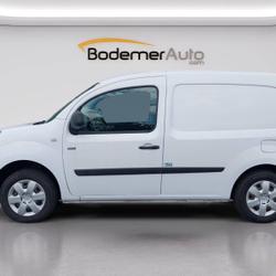 Renault Kangoo Express KANGOO Z.E. 33 CONFORT Quimper