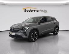 Renault Austral Quimper