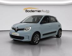 Renault Twingo 3 Quimper