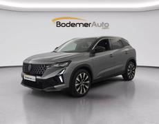 Renault Austral Quimper