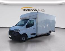 Renault Master Quimper