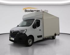 Renault Master Quimper