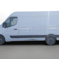 Renault Master MASTER FGN TRAC F3500 L2H2 BLUE DCI 135 CONFORT Quimper