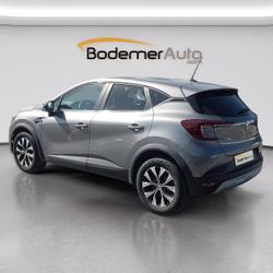 Renault Captur Captur TCe 90 Evolution Quimper