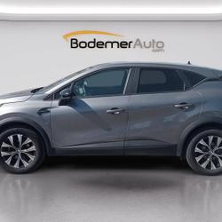 Renault Captur Captur TCe 90 Evolution Quimper