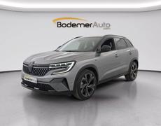Renault Austral Quimper