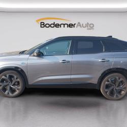 Renault Austral Austral E-Tech hybrid 200 Techno esprit Alpine Quimper