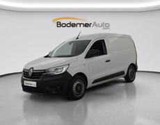 Renault Express Quimper