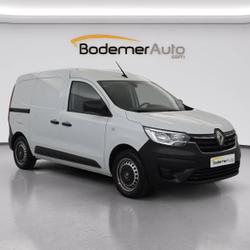 Renault Express EXPRESS VAN BLUE DCI 95 - 22 CONFORT Quimper