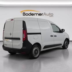 Renault Express EXPRESS VAN BLUE DCI 95 - 22 CONFORT Quimper