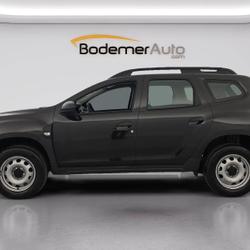 Dacia Duster Duster ECO-G 100 4x2 Essential Quimper