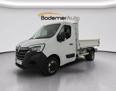 Renault Master Quimper