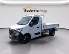 Renault Master Quimper