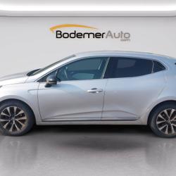 Renault Clio 5 Clio TCe 90 Techno Quimper