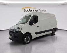 Renault Master Quimper