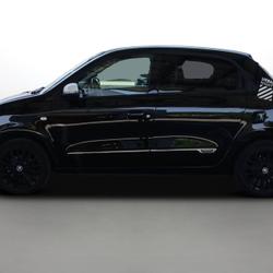 Renault Twingo 3 Twingo III SCe 65 SL Urban Night Quimper