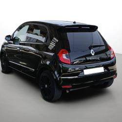Renault Twingo 3 Twingo III SCe 65 SL Urban Night Quimper
