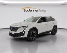 Renault Austral Quimper