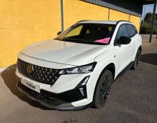 Renault Austral Quimper