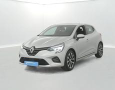 Renault Clio 5 Quimper