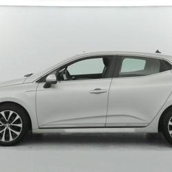 Renault Clio 5 Clio E-Tech 140 - 21N Intens Quimper