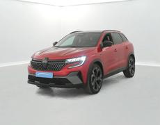 Renault Austral Quimper