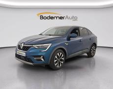 Renault Arkana Quimper