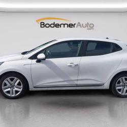 Renault Clio 5 Clio E-Tech 140 Business Quimper