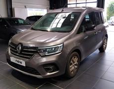 Renault Kangoo Quimper