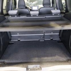 Renault Kangoo Kangoo Blue dCi 115 EDC Techno Quimper