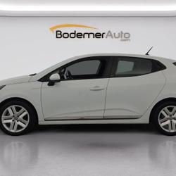 Renault Clio 5 Clio E-Tech 140 Business Quimper
