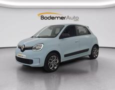Renault Twingo 3 Quimper