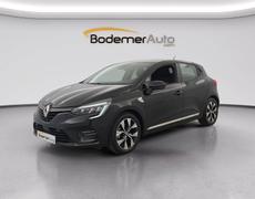 Renault Clio 5 Quimper