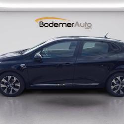 Renault Clio 5 Clio E-Tech 140 - 21N Limited Quimper