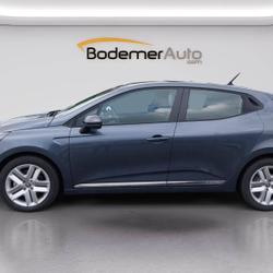 Renault Clio 5 Clio E-Tech 140 - 21N Business Quimper