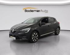 Renault Clio 5 Quimper