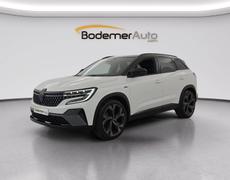 Renault Austral Quimper