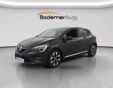 Renault Clio 5 Quimper