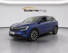 Renault Austral Quimper