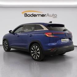 Renault Austral Austral E-Tech full hybrid 200 GSR2 Techno Quimper