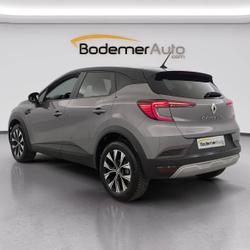 Renault Captur Captur TCe 90 Evolution Quimper