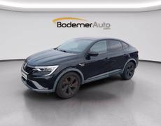 Renault Arkana Quimper
