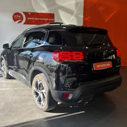 Citroen C5 Aircross BLUEHDI 130CH S&S SHINE EAT8 Foix