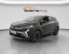 Renault Symbioz Quimper