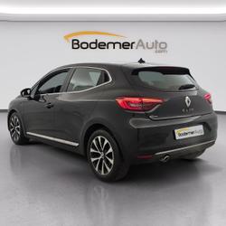 Renault Clio 5 TCe 100 GPL - 21N Intens occasion - Quimper - photo 3/37