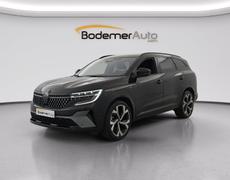Renault Espace 5 Quimper
