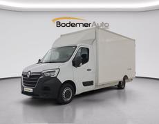 Renault Master Quimper