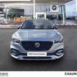MG EHS EHS 1.5T GDI PHEV Luxury Chaumont