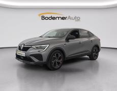 Renault Arkana Quimper