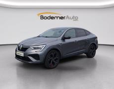Renault Arkana Quimper